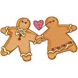 Kids And Toys Embroidery Design 2